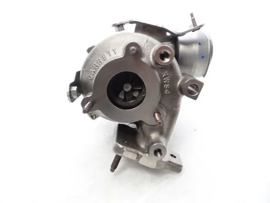 Turbina Garrett 7748335002S cena, od 190,69 USD