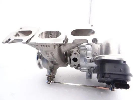 Do koszyka Turbina Mercedes A  W177