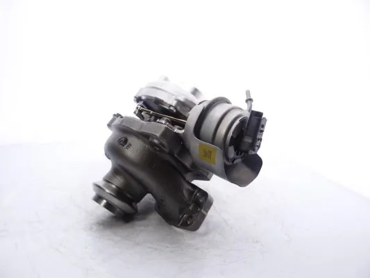 Do koszyka 8240605007S Garrett Turbina