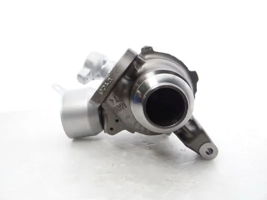 Do koszyka 8074895002S Garrett Turbina