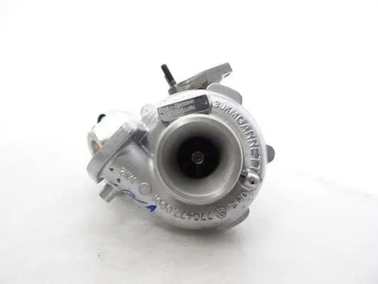 Do koszyka 7887785003S Garrett Turbina