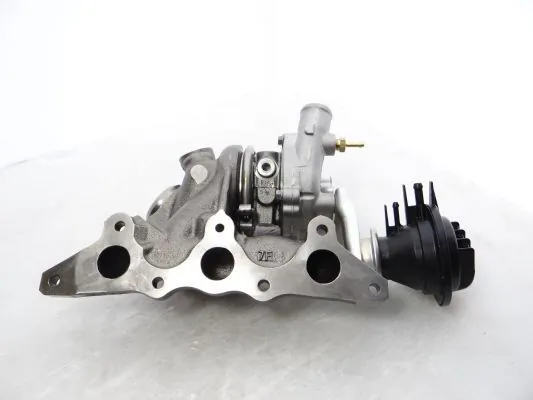 Do koszyka 7249615004S Garrett Turbina