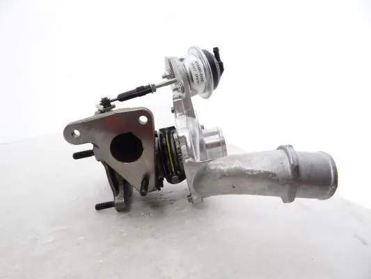 Turbina Garrett 7381235005S cena, od 170,26 USD
