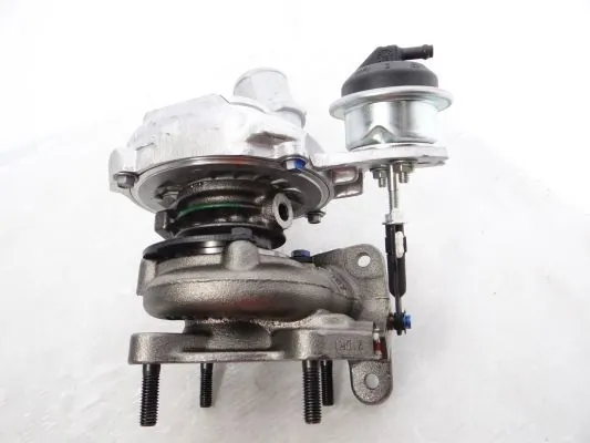 7381235005S Garrett Turbina
