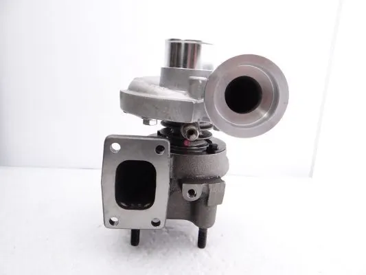 Do koszyka 4522145003S Garrett Turbina
