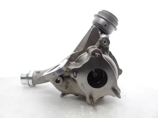 Turbina 93198703 Peugeot/Citroen