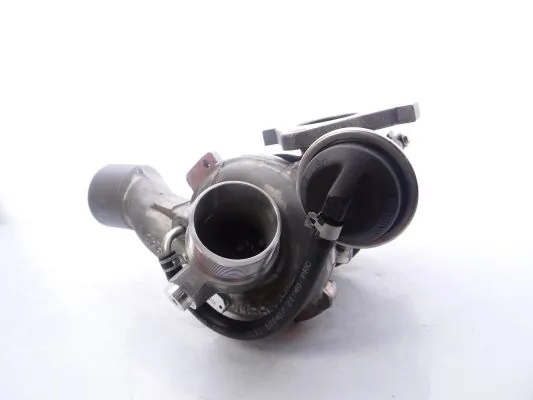 Turbina do Peugeot 605  6B