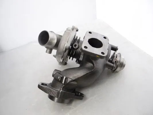 Do koszyka 7072405005S Garrett Turbina