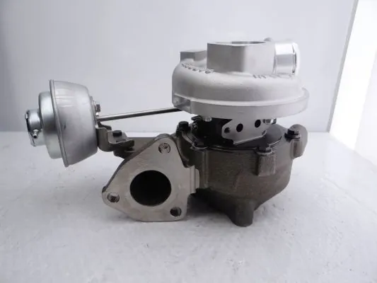 Turbina Honda CR-V 2 RD