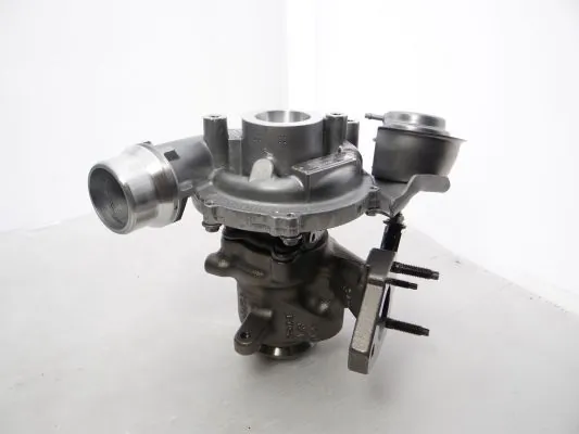 Turbina Garrett 8013745004S cena, od 240,06 USD