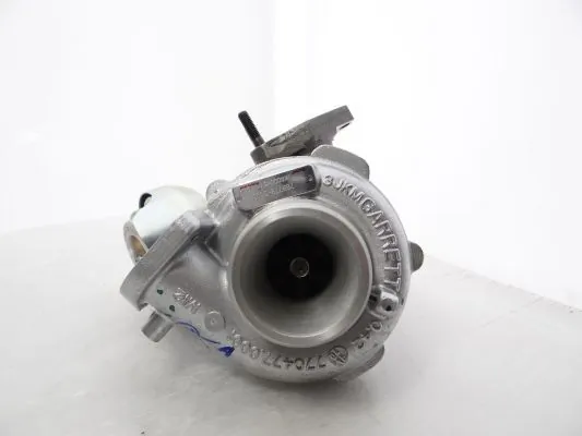 Turbina Garrett 7887785003S cena, od 231,55 USD