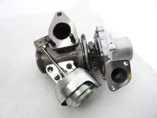 Turbina Garrett 7887785003S