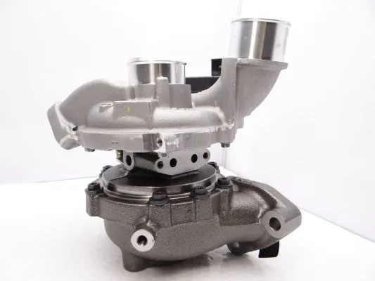 Do koszyka 7960175008S Garrett Turbina