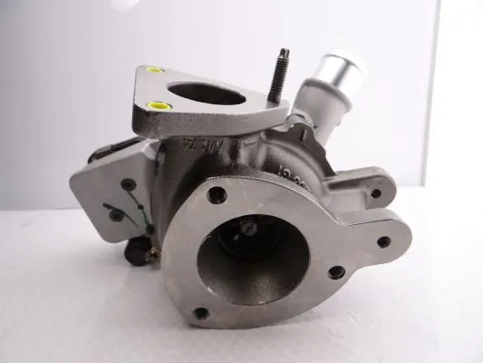 Turbina 7868805023S Garrett