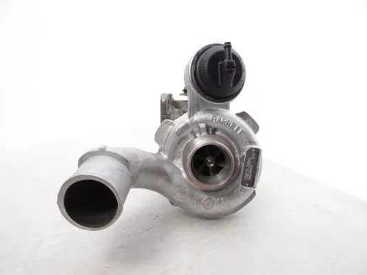 Do koszyka 7381235005S Garrett Turbina