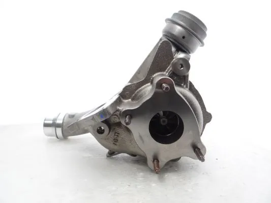 Turbina Peugeot/Citroen 93198703 cena, od 396,36 USD