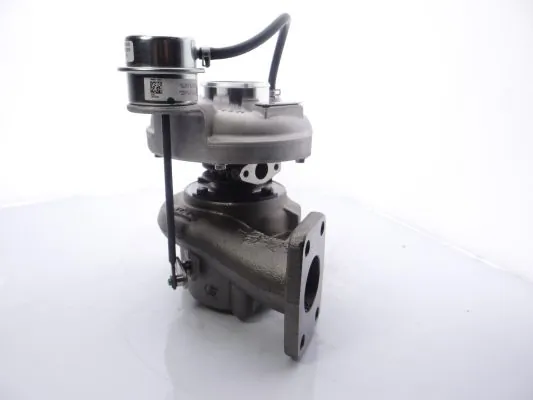 Do koszyka 10R9577 Caterpillar Turbina