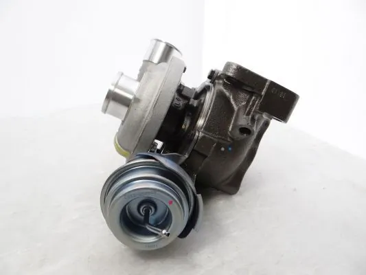 Do koszyka 7752745002S Garrett Turbina