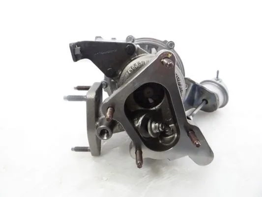 7869975001S Garrett Turbina
