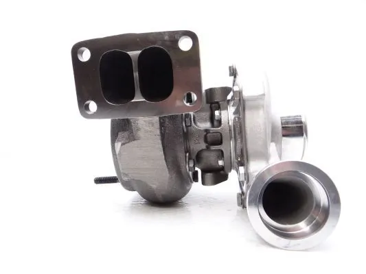 Turbina Mercedes Benz Truck TRUCK LK/LN2 ciężarówka z platformą/podwoziem (1984 - 1998) cena, od 369,74 USD