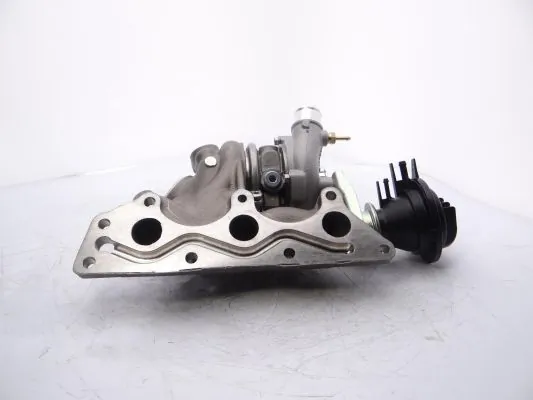 Turbina A1600961099 Mercedes
