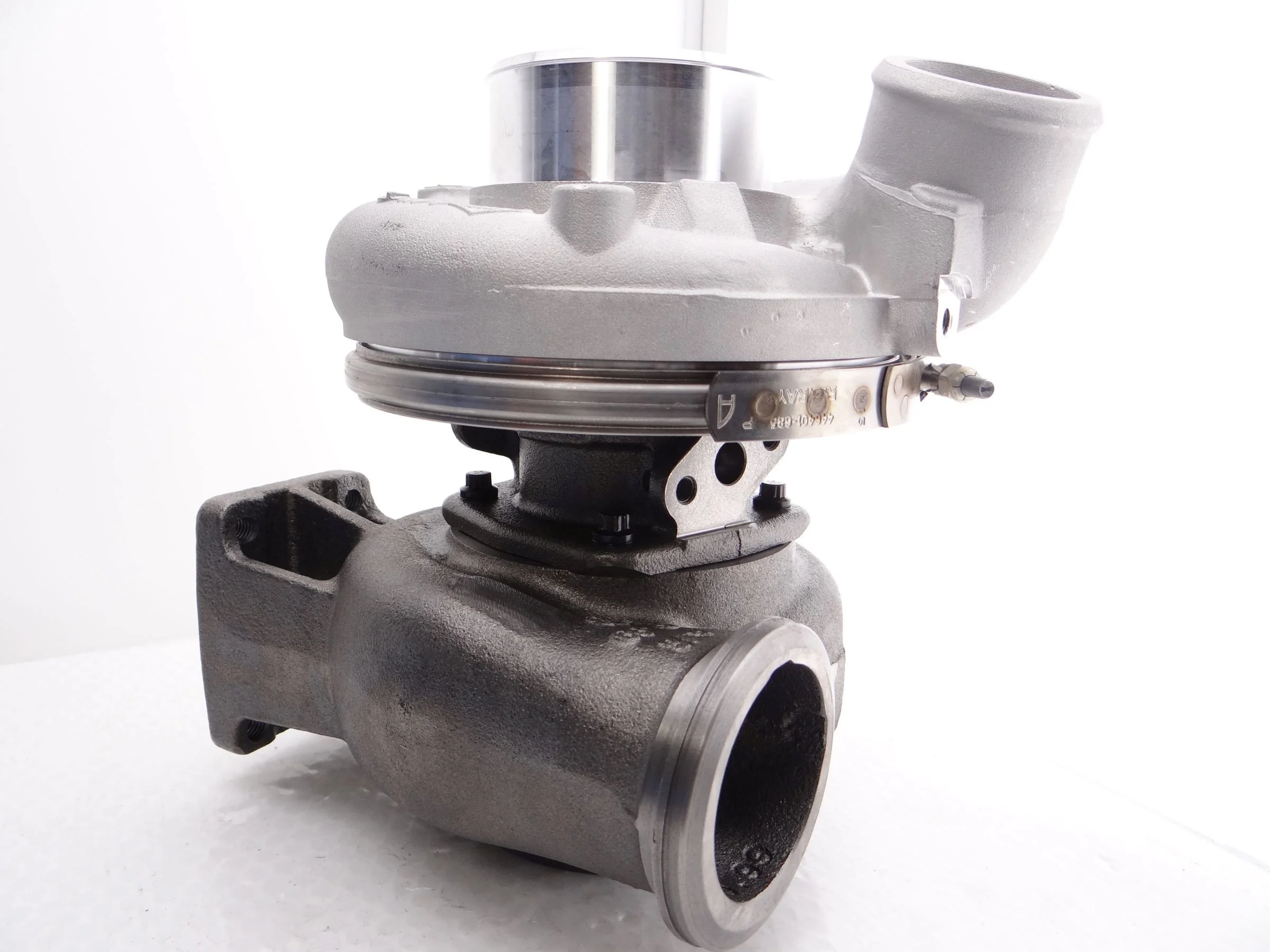 Turbina 3590128 Caterpillar