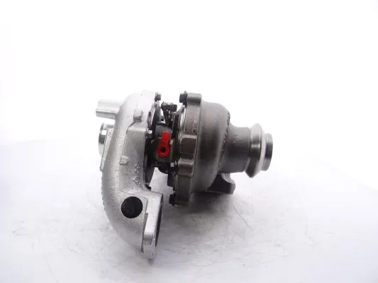 8240605007S Garrett Turbina