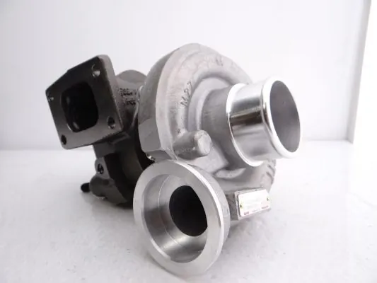 Turbina Garrett 4522145003S cena, od 2,60 USD