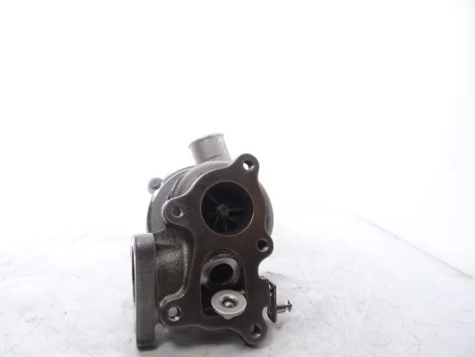 Turbina Hyundai H100 P