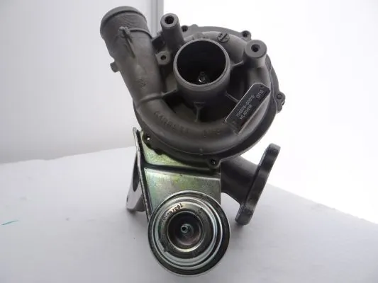 Turbina Garrett 7069785001S cena, od 308,99 USD