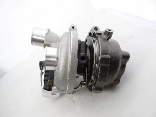Turbina Hyundai Santa Fe III SUV (DM) (2012 - 2018) cena, od 481,83 USD