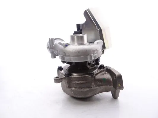 Turbina Mercedes S sedana (W220) (1998 - 2005) cena, od 309,55 USD