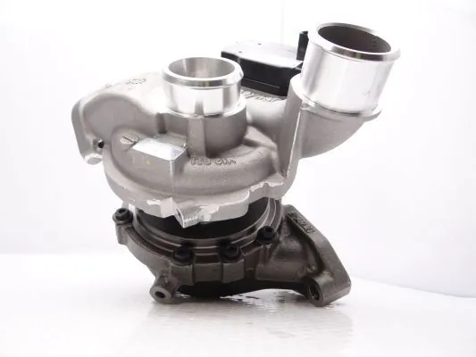 7960175008S Garrett Turbina