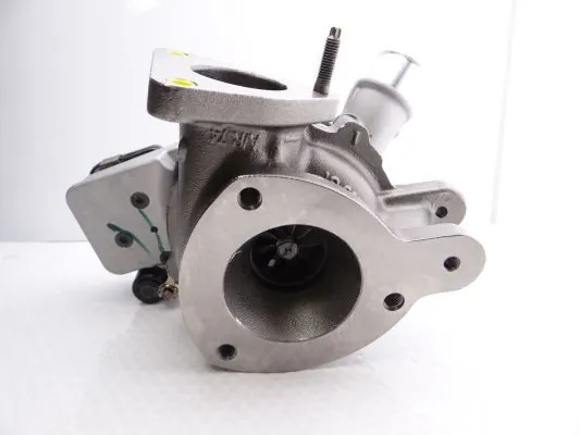 Turbina Garrett 7868805023S