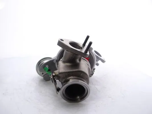 Turbina 8070685002S Garrett