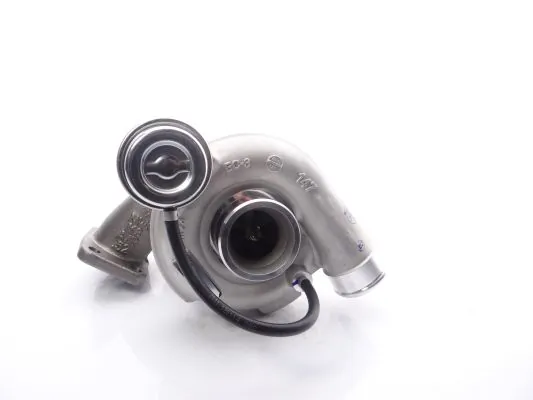 Turbina 10R9577 Caterpillar