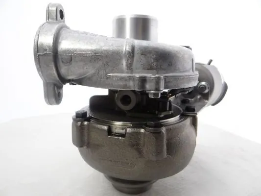 7534205006S Garrett Turbina