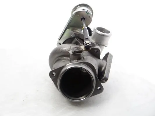 Do koszyka 4542075002S Garrett Turbina