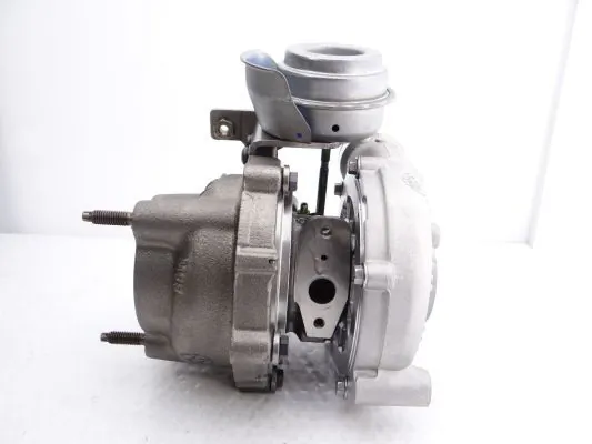 Turbina Garrett 7854375002S cena, od 345,62 USD