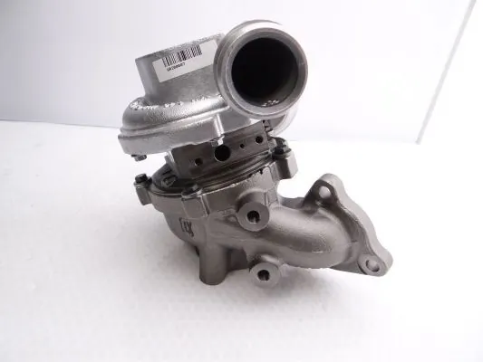 Turbina Honda CR-V 3 RE