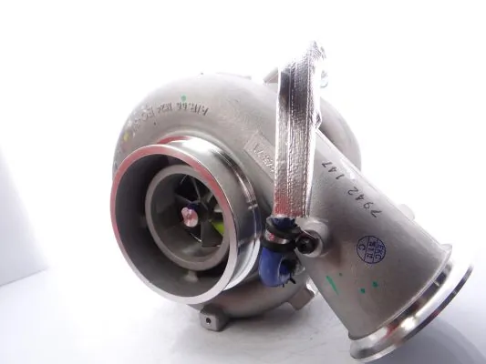 Turbina 10R7297 Caterpillar