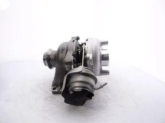 Turbina 8240605007S Garrett