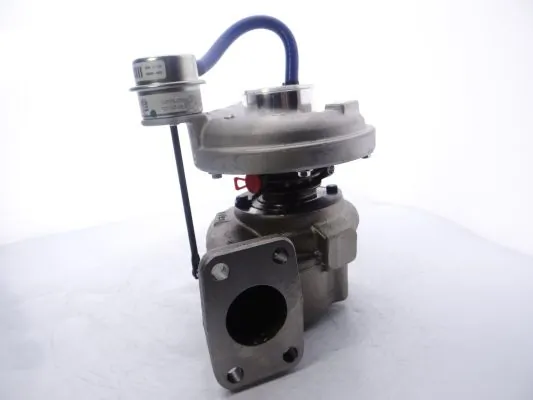 Turbina Caterpillar 2434173 cena, od 1217,21 USD