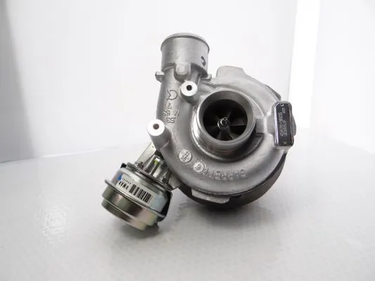 Do koszyka 4541915017S Garrett Turbina