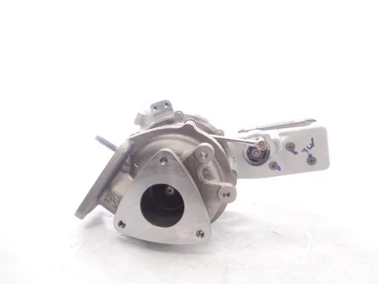 Do koszyka 8027335004S Garrett Turbina
