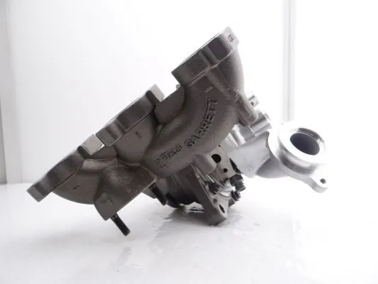 Turbina Garrett 7890165002S cena, od 520,58 USD