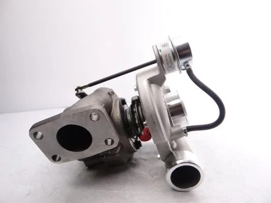 Turbina Perkins 2674A821