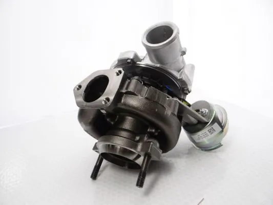 4541915017S Garrett Turbina