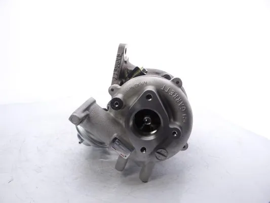 Turbina Garrett 7504415005S cena, od 306,21 USD