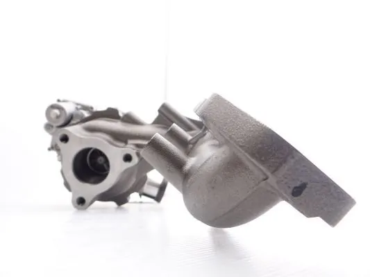 Turbina Hyundai Tucson III